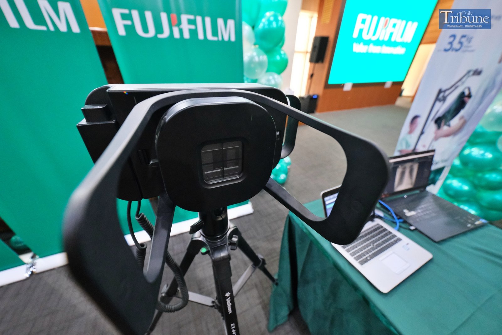 TRIBUNE-fujifilm-xray